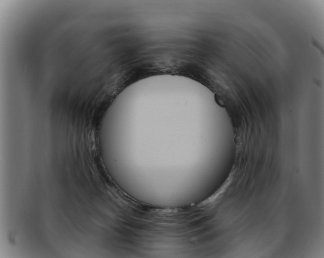 X0000092070182200709121033