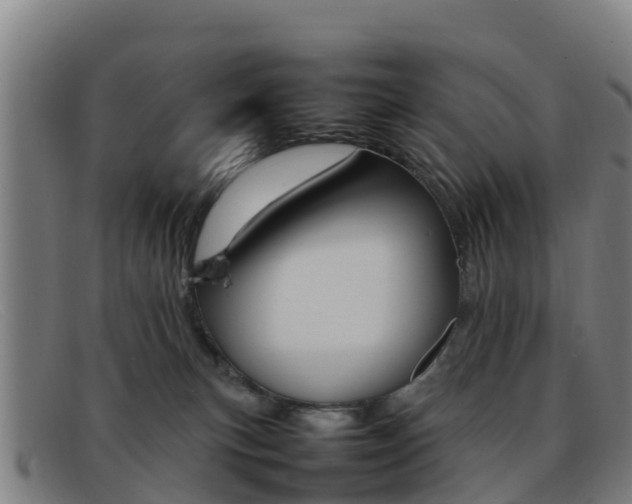 X0000092070183200709121033