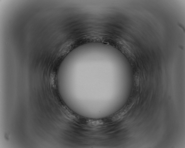X0000092070185200709121033