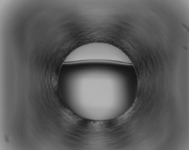 X0000092070186200709121033