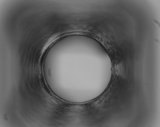 X0000092070198200709121032