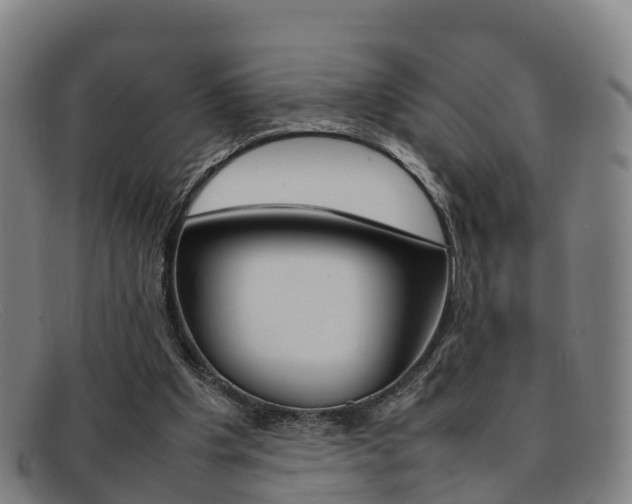 X0000092070201200709121032