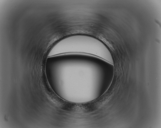 X0000092070207200709121032