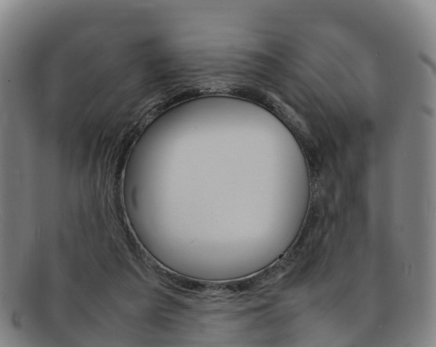 X0000092070209200709121032