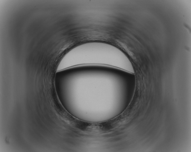 X0000092070211200709121032