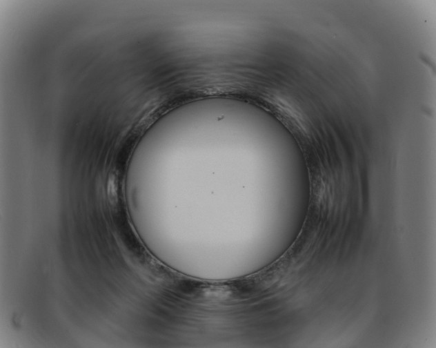 X0000092070214200709121032