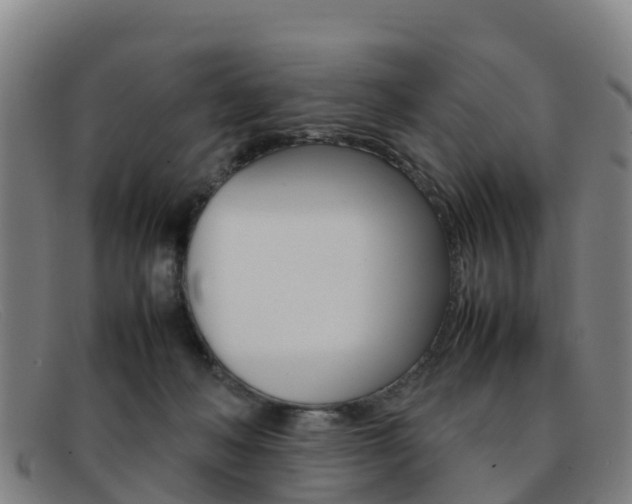 X0000092070222200709121032
