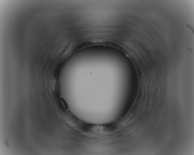 X0000092070227200709121032