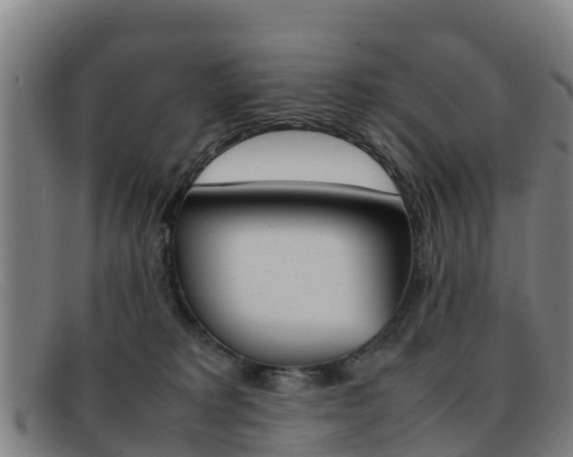 X0000092070229200709121032