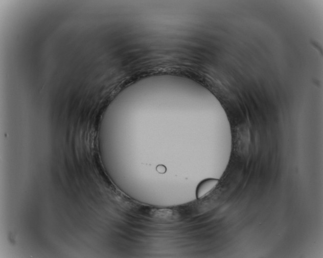 X0000092070230200709121032
