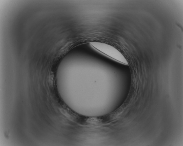 X0000092070231200709121032