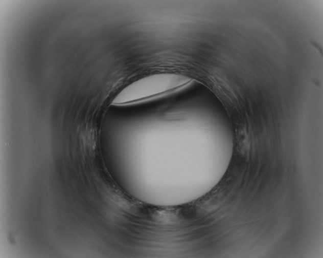 X0000092070232200709121032
