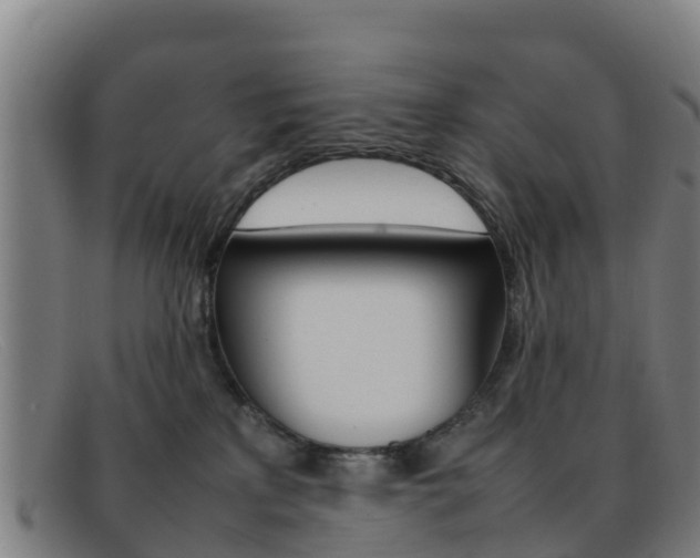 X0000092070233200709121032