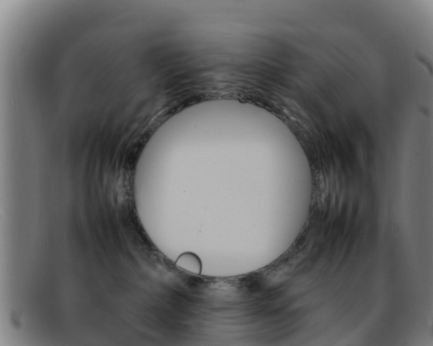 X0000092070236200709121032