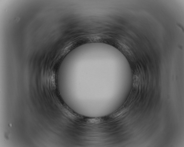 X0000092070238200709121032
