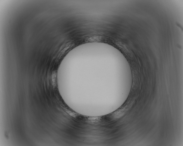 X0000092070240200709121032