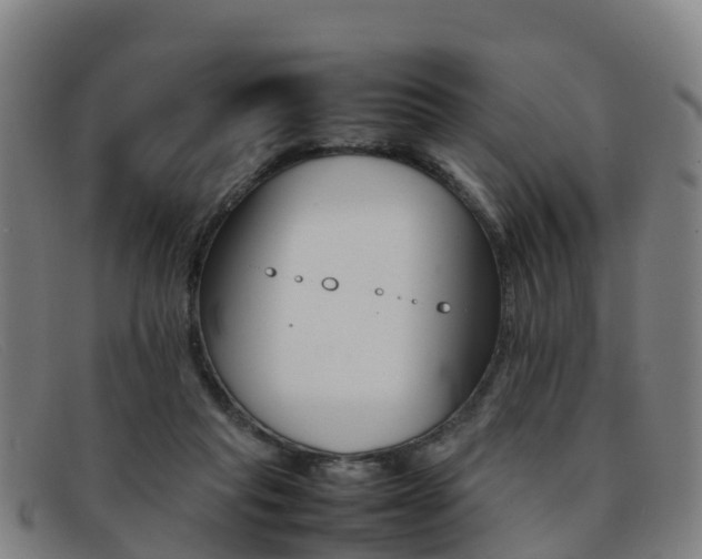 X0000092070261200709121031