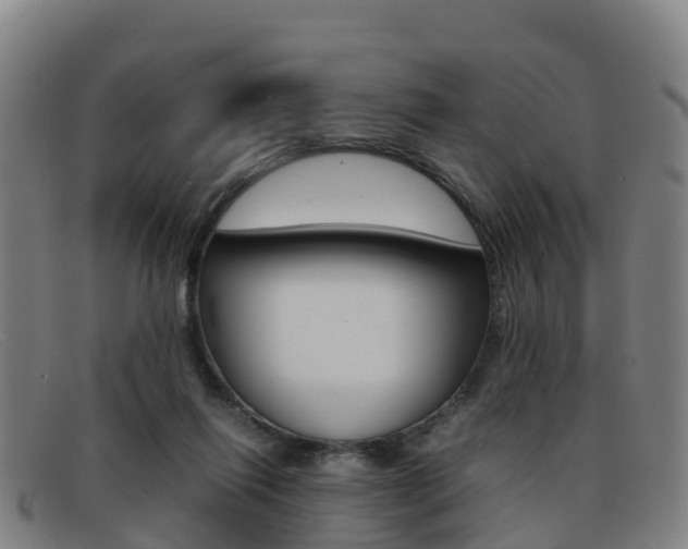 X0000092070262200709121031