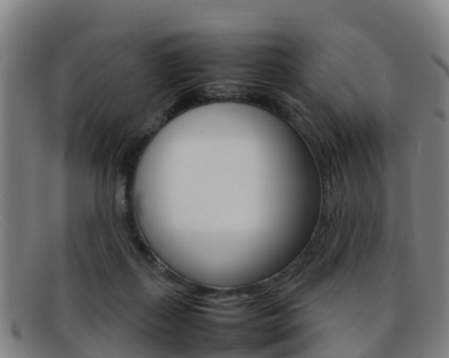 X0000092070267200709121031