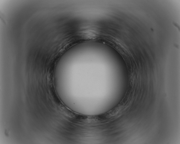 X0000092070270200709121031