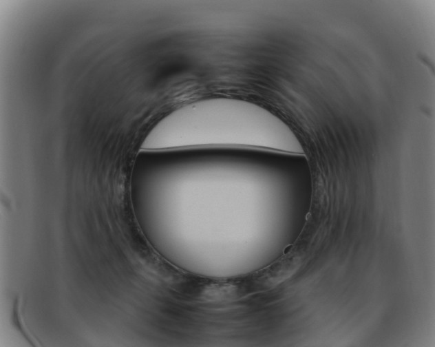 X0000092070271200709121031