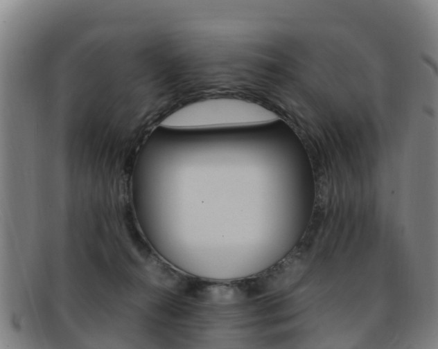 X0000092070272200709121031