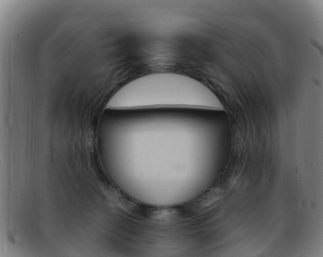 X0000092070274200709121031