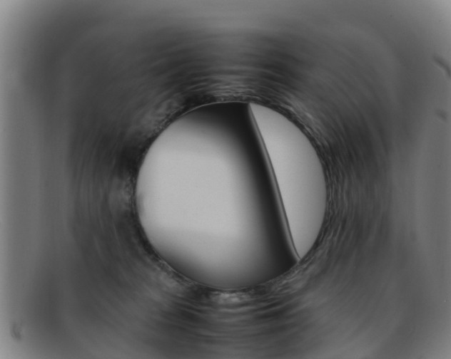 X0000092070277200709121031