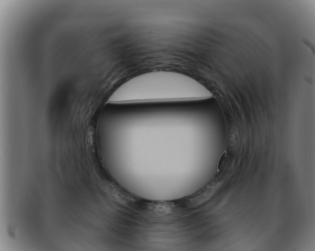 X0000092070282200709121031
