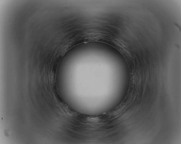X0000092070283200709121032