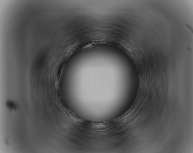X0000092070287200709121032