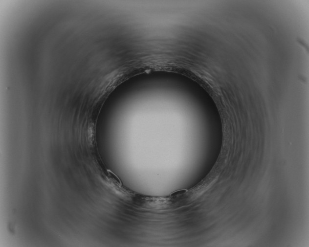 X0000092070288200709121032