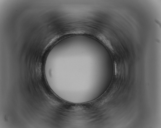 X0000092070300200709121031