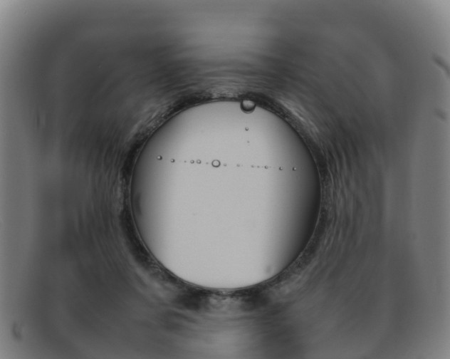 X0000092070311200709121031