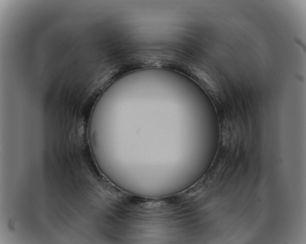 X0000092070314200709121031