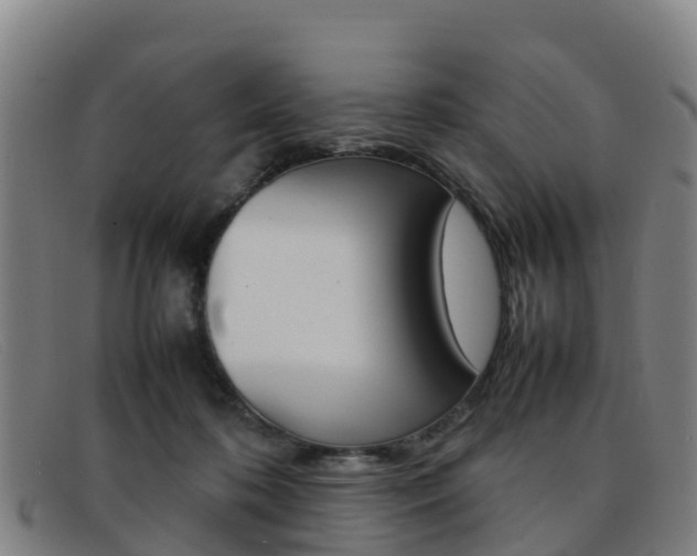 X0000092070316200709121031