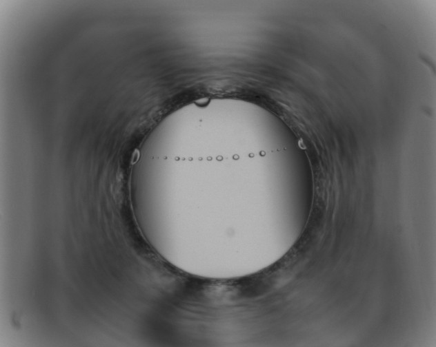 X0000092070319200709121031