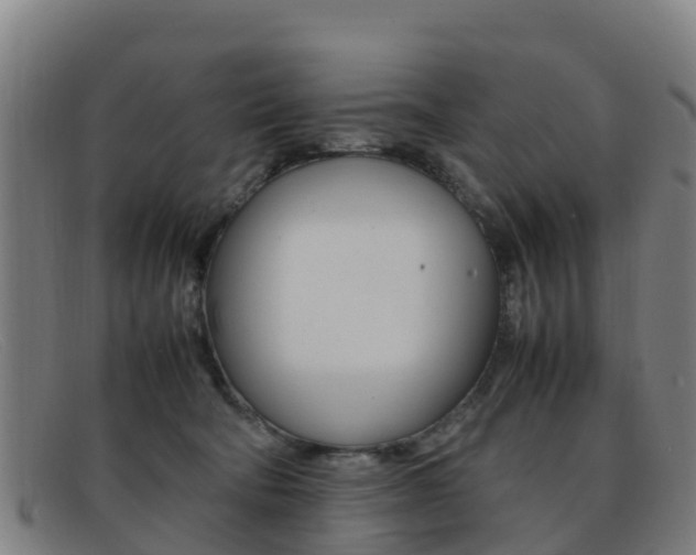 X0000092070322200709121031