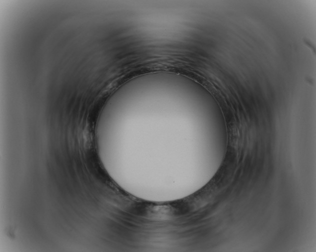 X0000092070324200709121031
