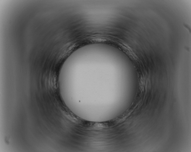 X0000092070330200709121031