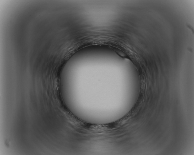 X0000092070331200709121030