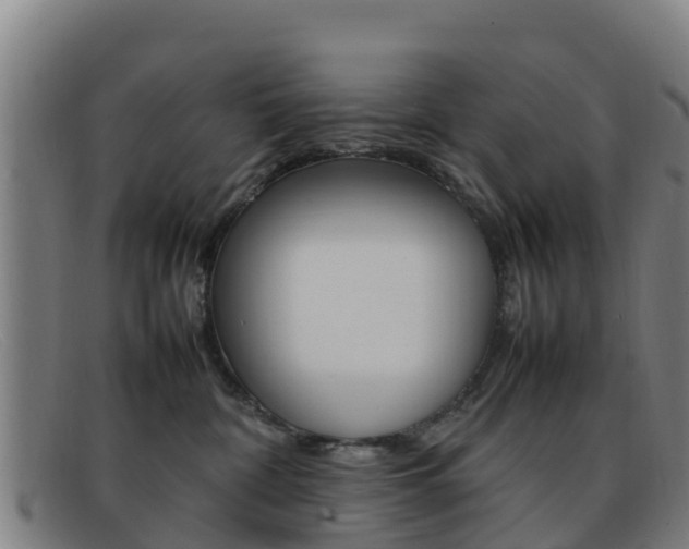 X0000092070332200709121030