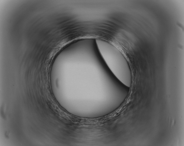 X0000092070337200709121030