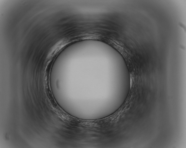 X0000092070339200709121030