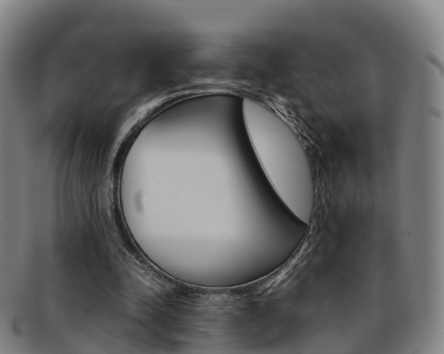 X0000092070342200709121030
