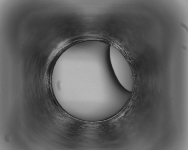 X0000092070343200709121030