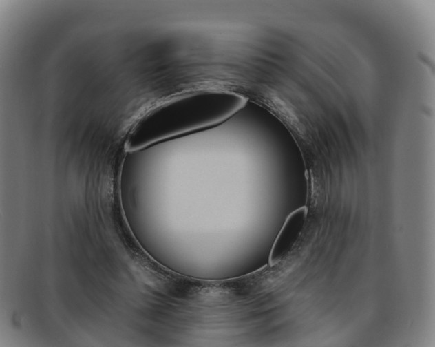 X0000092070348200709121030