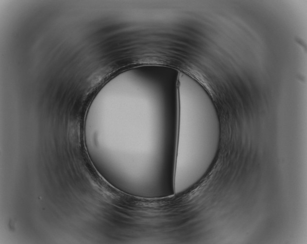 X0000092070349200709121030