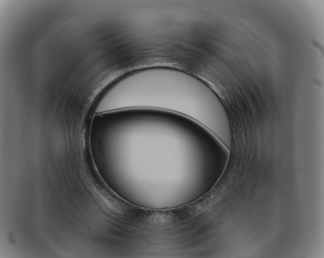X0000092070350200709121030