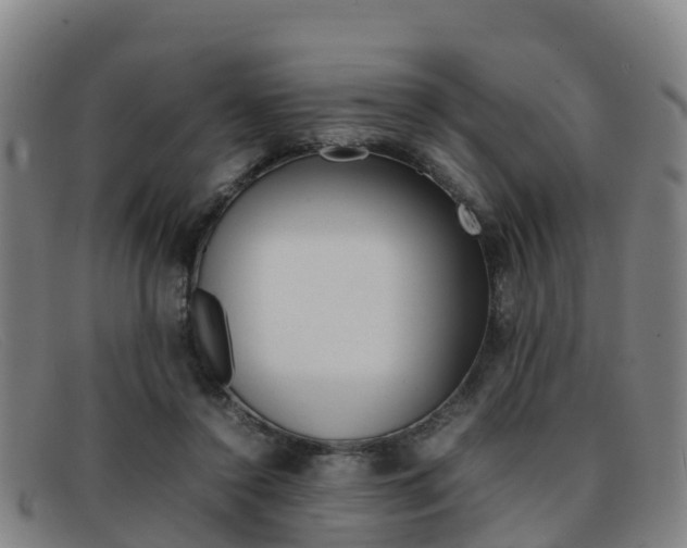X0000092070356200709121030